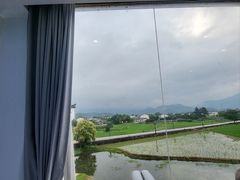 -黄牛肉馆·皖南土菜