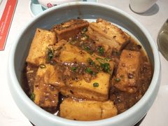 -香香海南菜餐厅