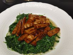 -梅花境(万科店)