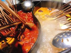 -星巴克臻选(重庆沙坪坝店)