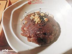 -协茂森老钟家(鸿云悦街店)