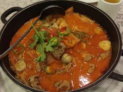 -六婶西关小厨(光塔路店)