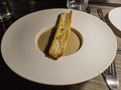 -喜洲吧·江畔老船厂·庭院餐厅(喜临院店)