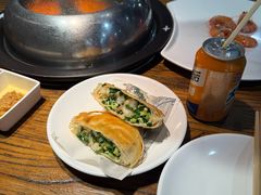 -海味当家·蒸锅海鲜(星海公园店)