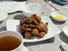 -鼎泰丰(国贸商城店)