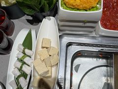 -海底捞火锅(吾悦广场店)