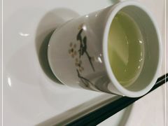 -三凤酒家·百年无锡菜(清扬茂业店)