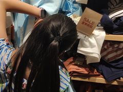 -MUJI无印良品(大悦城店)