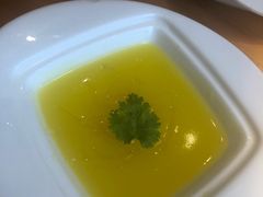 -酒久自助料理(佳兆业店)