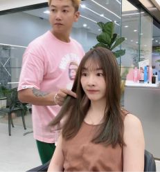-蚂蚁造型俱乐部