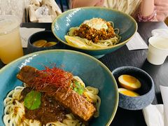 -里面·Noodlology(机电院店)