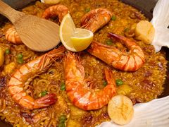 -Carmen卡门西班牙餐厅