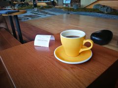 -Seesaw Coffee(朝阳大悦城店)