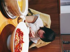 -壹零捌道·北京烤鸭(车公庄店)