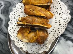 -红星光发煲仔饭(大石街店)