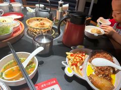 -丝恋丝娃娃(逸天城国贸店)