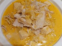 -大鸭梨(天通西苑店)