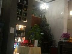 -龙悦·澜泊湾SPA养生中心