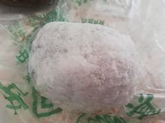 -老回回饺子馆(海洋馆店)