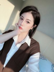 -美美秀造型