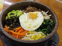 -全州拌饭馆(断桥店)