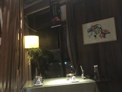 -番食园鲜食火锅(高新店)