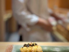 -麦MUGI铁板烧日式料理
