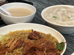 -凌记(泮塘路店)