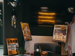-梵猫·新养生(加州广场店)