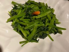 -十二月·宁夏盐池滩羊肉火锅