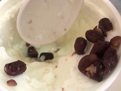 -沙湾姜撞奶甜品店(昌岗中路店)