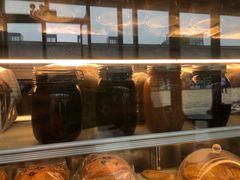 -元生咖啡(陶溪川店)