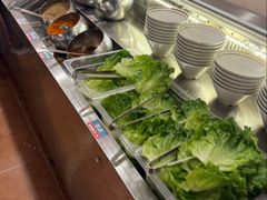 -伊茉家的烤肉店(勒泰中心店)