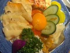 -渔井食堂(新洲店)