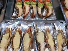 -赵小姐的店(鼓浪屿三友店)