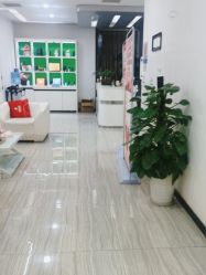 -悟空祛痘·亚健康皮肤管理中心