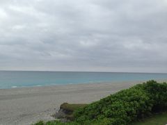iphone_upload_pic-七星潭蓝天广场