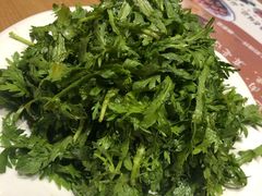 -同合居·非遗东北菜(红博会展店)