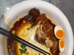 -德云居
