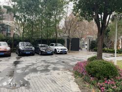 -悦子阁月子会所