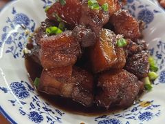 -喜洋洋蟹庄(阳澄湖店)