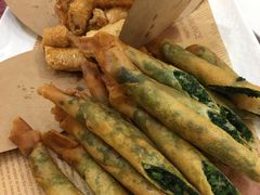-宁波饭店·甬味灶(马园路店)