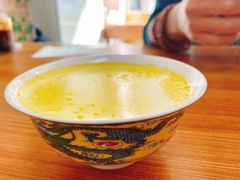-马学武手抓美食(下南关总店)