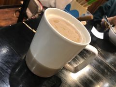 -小明同学(三里屯店)