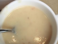 -万达瑞华酒店美食汇自助餐厅(楚河汉街店)