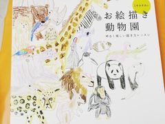 -金泽21世纪美术馆