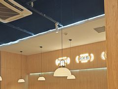 -醉得意·家常菜(杨家湾店)