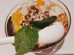 -眉州东坡·熊猫主题餐厅(枫蓝店)