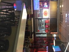 -永和大王(梅家浜店)