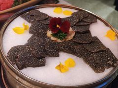 -芸山季·云南野生菌火锅(人民广场来福士店)